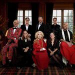 Nuovi episodi di Cash or Trash