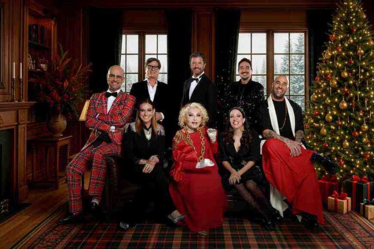 Nuovi episodi di Cash or Trash