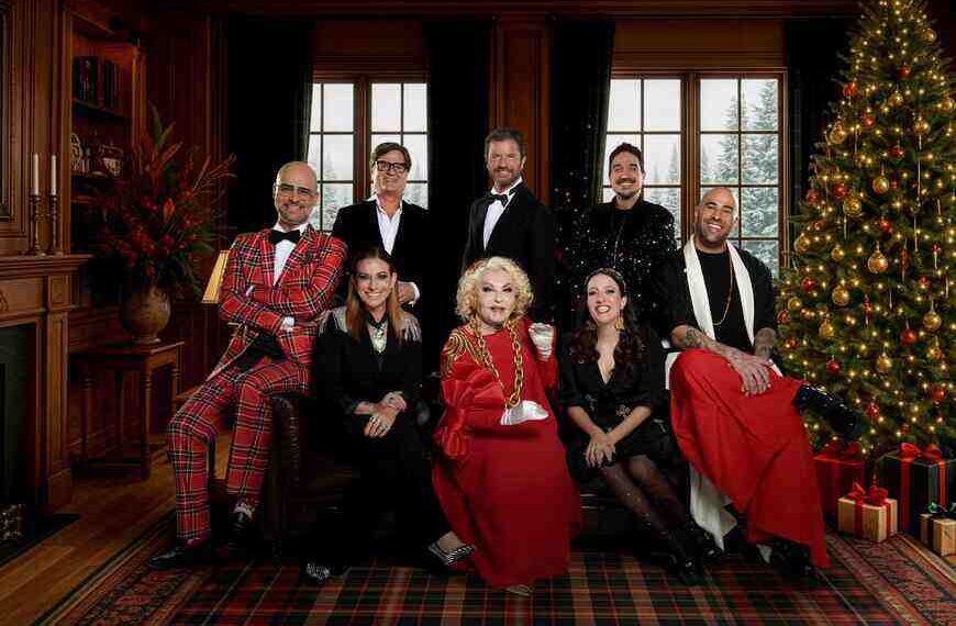 Nuovi episodi di Cash or Trash