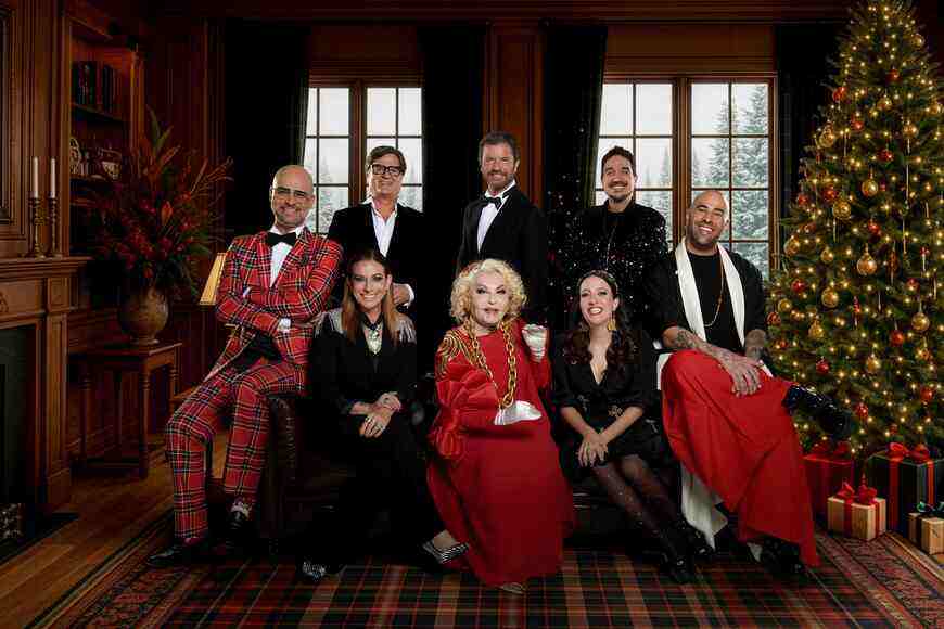 Nuovi episodi di Cash or Trash