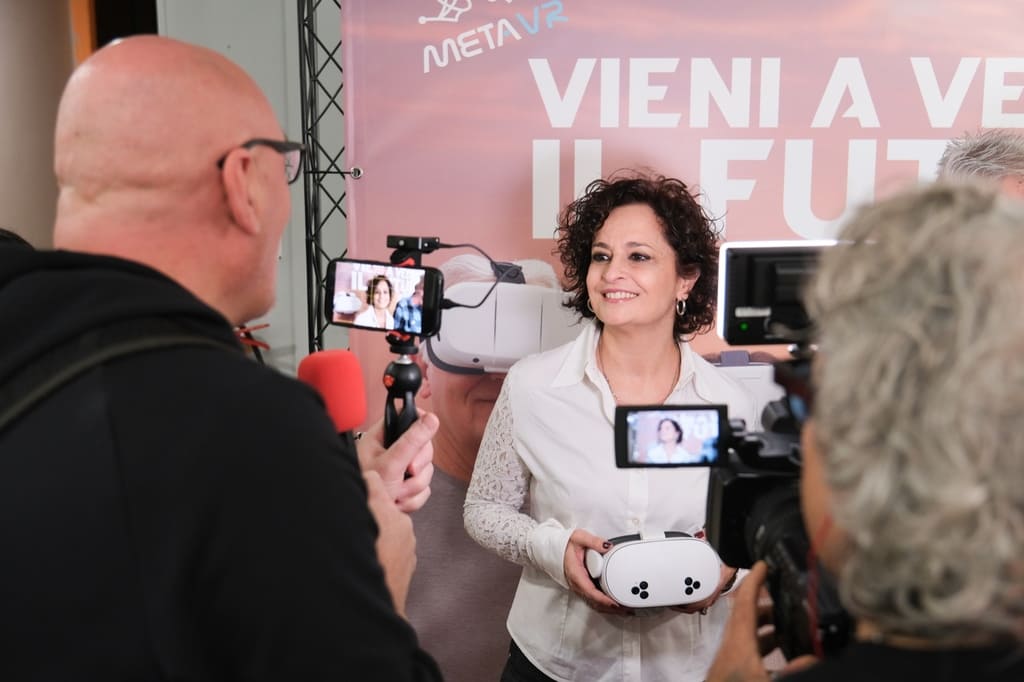 R3v@lut1@n Corrado Ardone