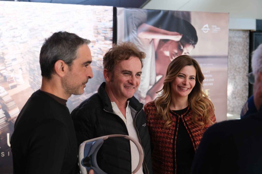 R3v@lut1@n Corrado Ardone