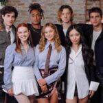 Trama di Love Me Love Me