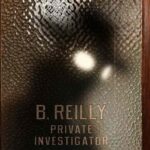 Trama di Spider-Noir