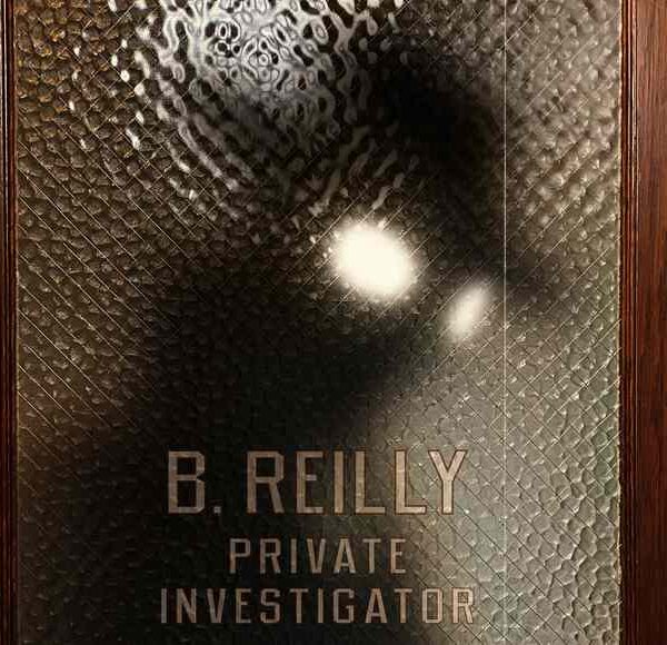 Spider-Noir: Nicolas Cage torna in azione nella New York in bianco e nero degli anni ’30