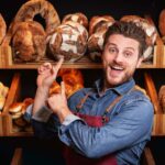 Nuovi episodi de Il Forno delle Meraviglie