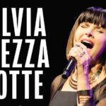 tour 2025/26 Silvia Mezzanotte