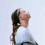 Olly Corsi Pitony Sayf