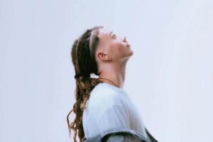 Olly Corsi Pitony Sayf