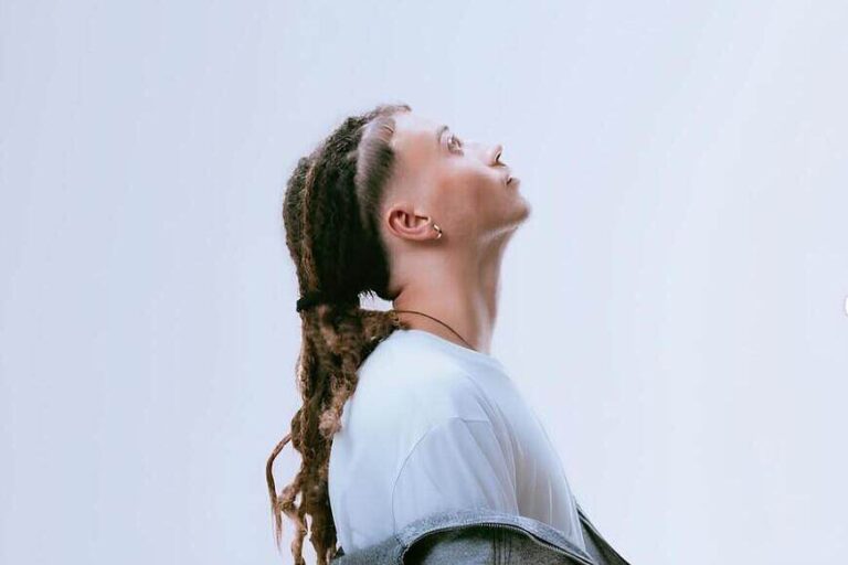 Olly Corsi Pitony Sayf