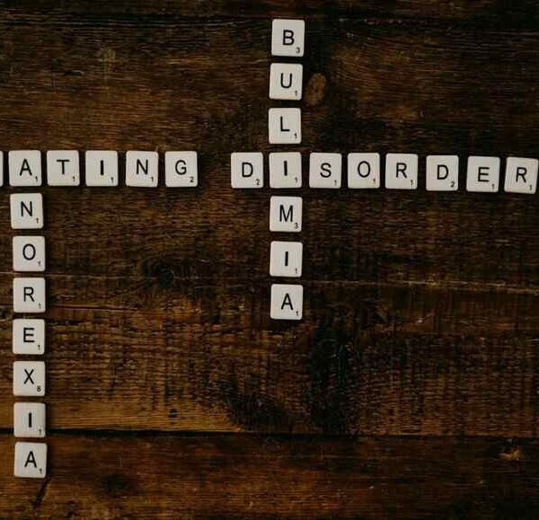 I DISTURBI ALIMENTARI, LA LORO CLASSIFICAZIONE E LE CAUSE