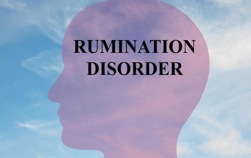 disturbi alimentari cause sintomi