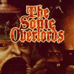 nuovo singolo dei The Sonic Overlords