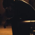 Le cause della depressione