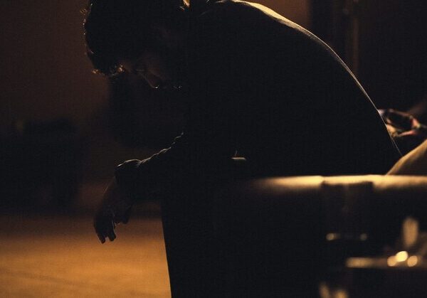 LA DEPRESSIONE OGGI?