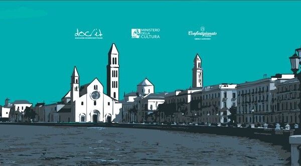 Bari IDS 2025: il documentario italiano torna protagonista con premi, incontri e nuove visioni