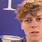 Sinner guadagni 2025 preparazione