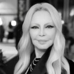 Canzoni di Sanremo 2026