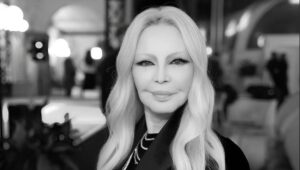 Canzoni di Sanremo 2026