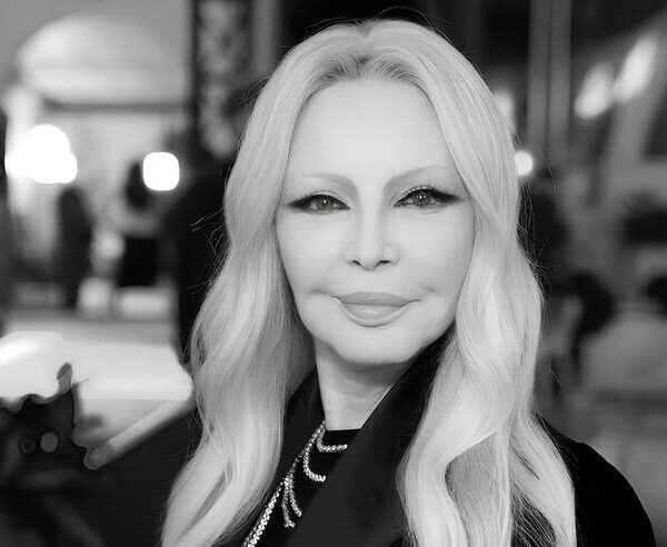 Le canzoni di Sanremo 2026: i big e i cantanti protagonisti della nuova edizione