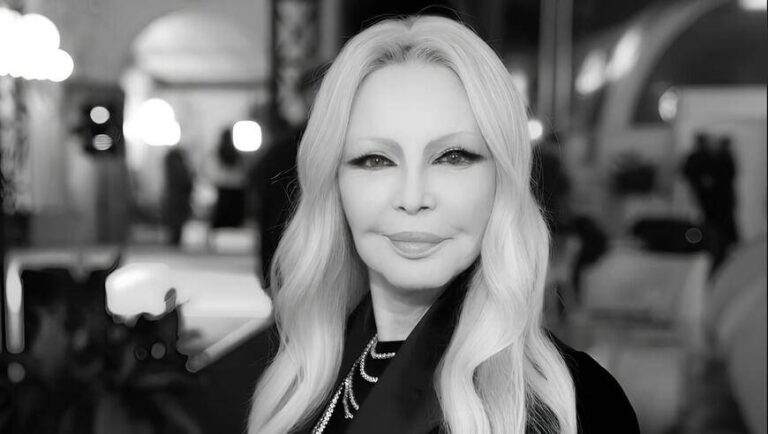 Canzoni di Sanremo 2026