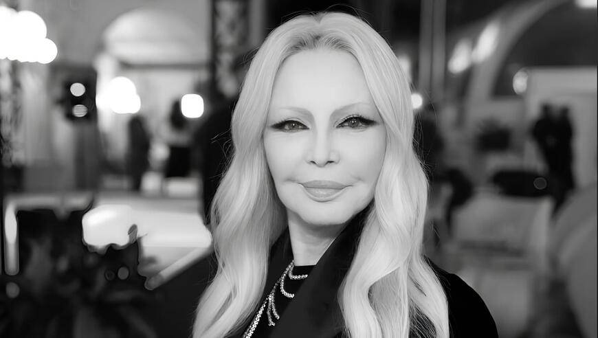 Canzoni di Sanremo 2026