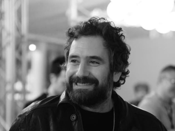 Canzoni di Sanremo 2026