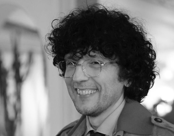 Canzoni di Sanremo 2026