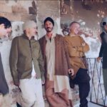 concerti 2026 Subsonica