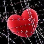 relazione tossica cause comportamenti soluzioni