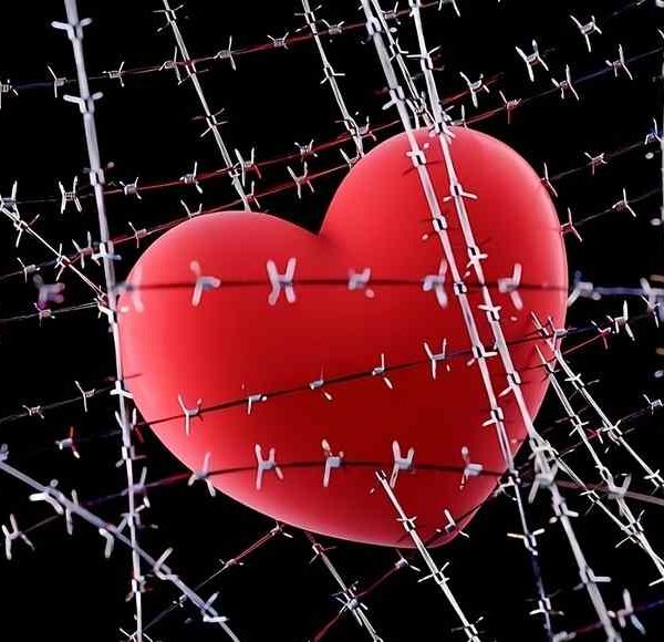 relazione tossica cause comportamenti soluzioni