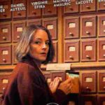 trama di Vita privata