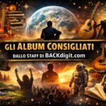 album consigliati 2026