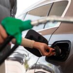 Auto a GPL consuma troppa benzina