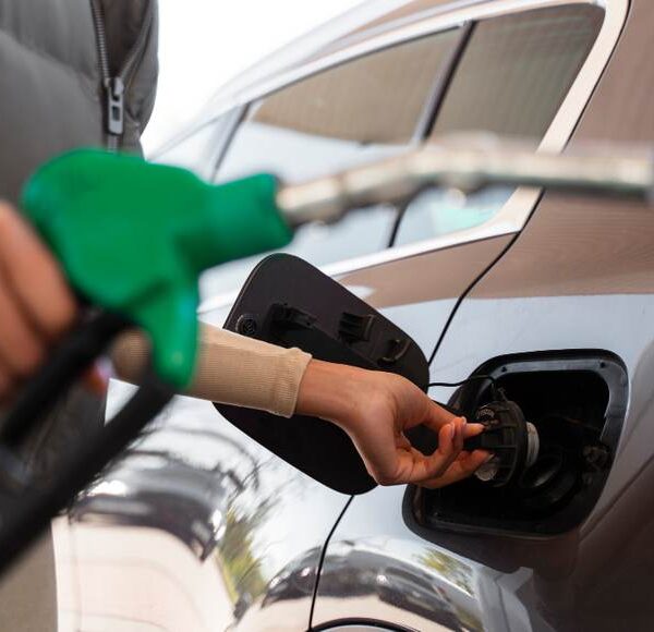 Perché un’auto a GPL consuma troppa benzina? cause reali, rischi e soluzioni