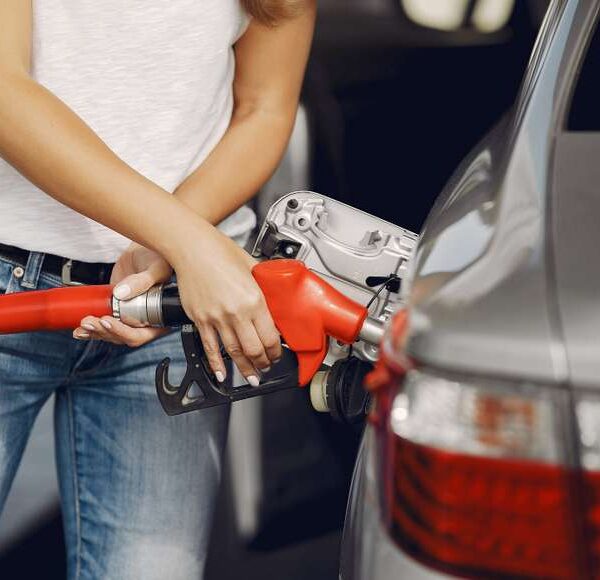 Quanto si risparmia all’anno con un’auto a GPL? In quanto tempo ammortizzo la spesa dell’impianto GPL?