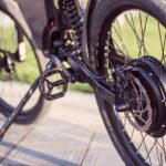 Batteria della Bicicletta Elettrica Sempre Scarica? Ecco il Trucco per Resettarla e Farla Ripartire Subito!