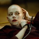 Migliori soundtrack film 2025