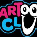 nuovi canali su Prime video