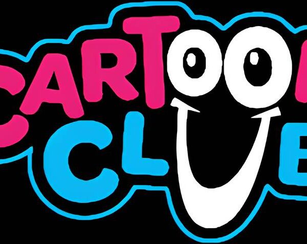 Due nuovi canali su Prime Video: CineMadame Plus e Cartoon Club rivoluzionano l’intrattenimento digitale