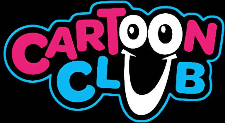 nuovi canali su Prime video