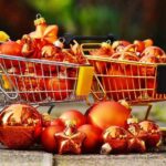 Cosa rappresenta il Natale oggi