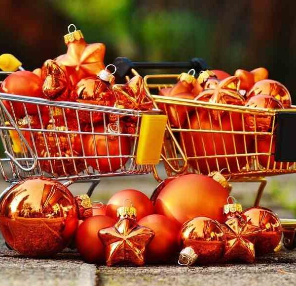 COSA RAPPRESENTA OGGI IL NATALE