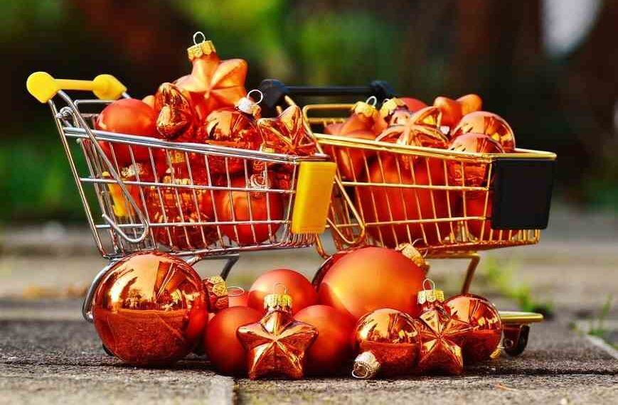 Cosa rappresenta il Natale oggi