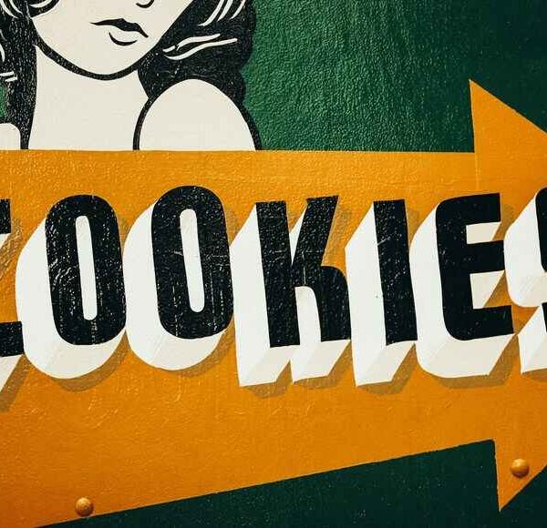 Cookie sui siti web cosa sono davvero e cosa succede se non li accetti: I pericoli sono altri!