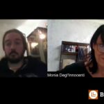 Nuovo album dei Bloodbound