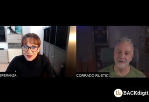 Corrado Rustici dei Cervello