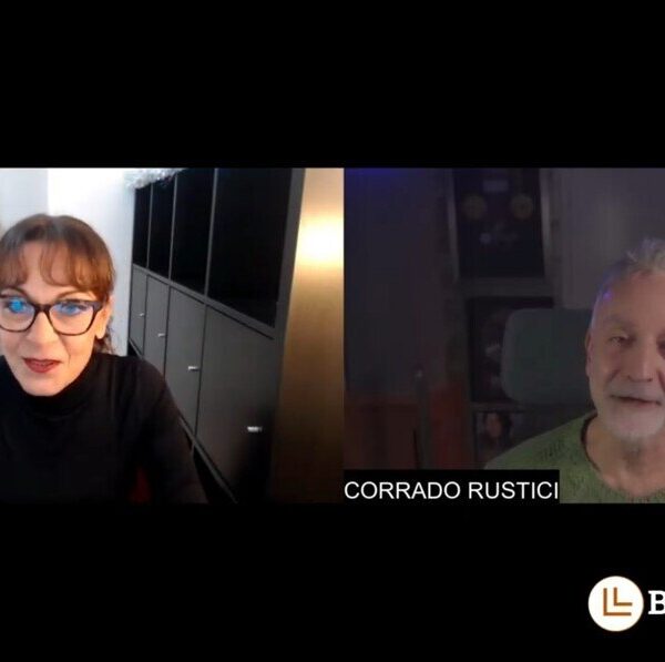 Corrado Rustici dei Cervello