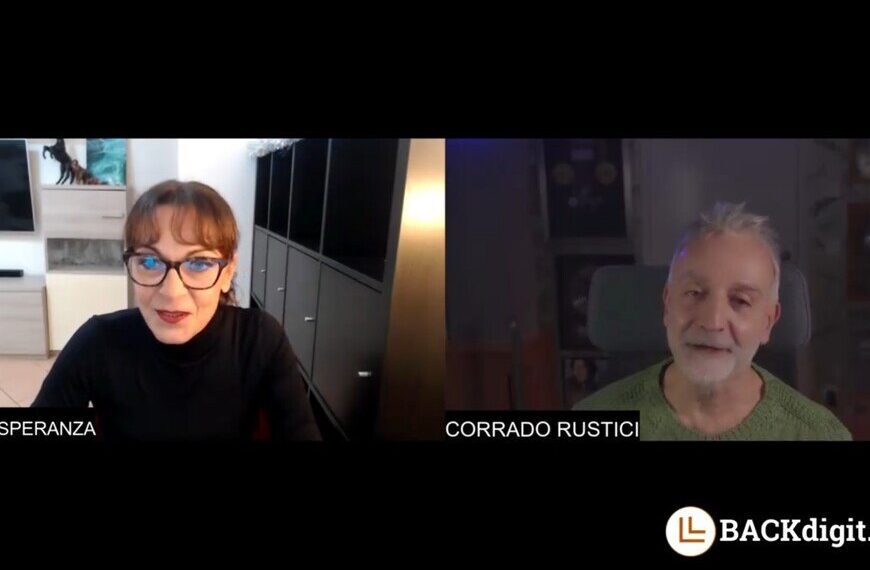 Corrado Rustici dei Cervello