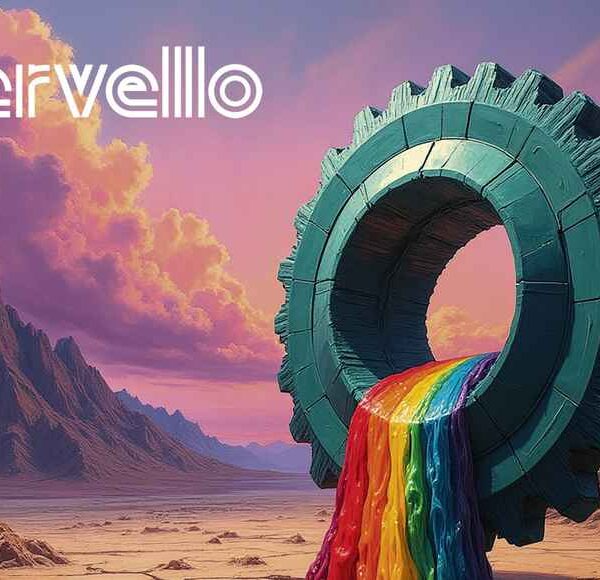 Chaire dei Cervello – recensione: il progressive rock italiano che piega il tempo
